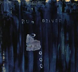 BUSDRIVER