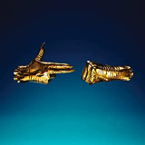 RUN THE JEWELS