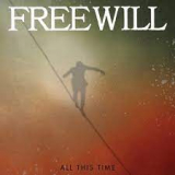 FREEWILL