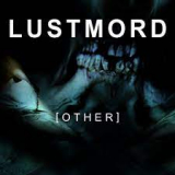 LUSTMORD