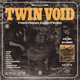 TWIN VOID