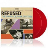 REFUSED