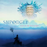 SHPONGLE