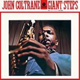 COLTRANE JOHN