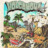 VOLCANOVA