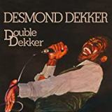 DEKKER DESMOND