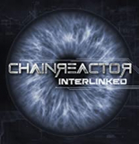 CHAINREACTOR