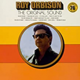 ORBISON ROY