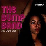 BUMP BAND