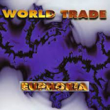 WORLD TRADE