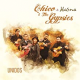 CHICO & THE GYPSIES