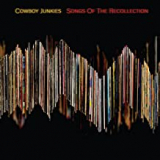 COWBOY JUNKIES