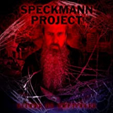 SPECKMANN PROJECT