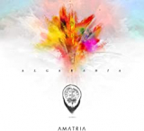 AMATRIA