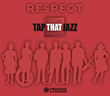 TAP THAT JAZZ