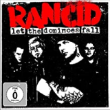 RANCID