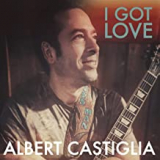 CASTIGLIA ALBERT