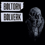 BOLTORN