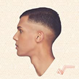 STROMAE