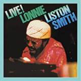 SMITH LONNIE LISTON