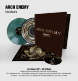 ARCH ENEMY