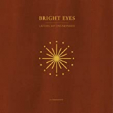 BRIGHT EYES