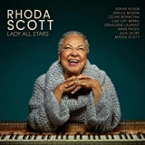 SCOTT RHODA