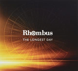 RHOMBUS