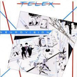 TELEX