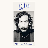 GIO