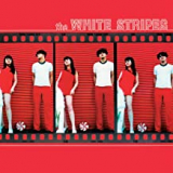 WHITE STRIPES