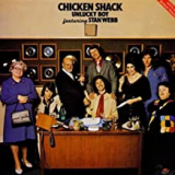 CHICKEN SHACK