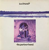 PARLOUR BAND