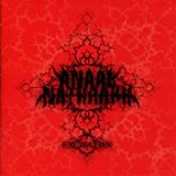 ANAAL NATHRAKH