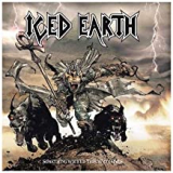 ICED EARTH