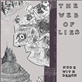 WEB OF LIES