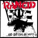 RANCID