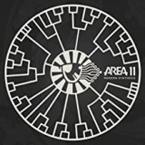 AREA 11