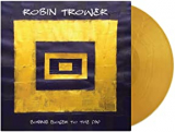 TROWER ROBIN