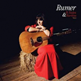 RUMER