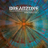 DREADZONE