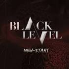 BLACK LEVEL