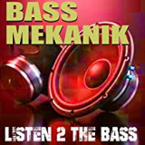 BASS MEKANIK