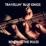 TRAVELLIN BLUE KINGS