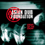 ASIAN DUB FOUNDATION