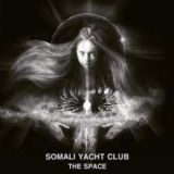 SOMALI YACHT CLUB