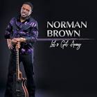 BROWN NORMAN