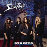 SAVATAGE