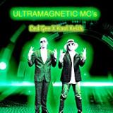 ULTRAMAGNETIC MCS