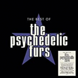 PSYCHEDELIC FURS